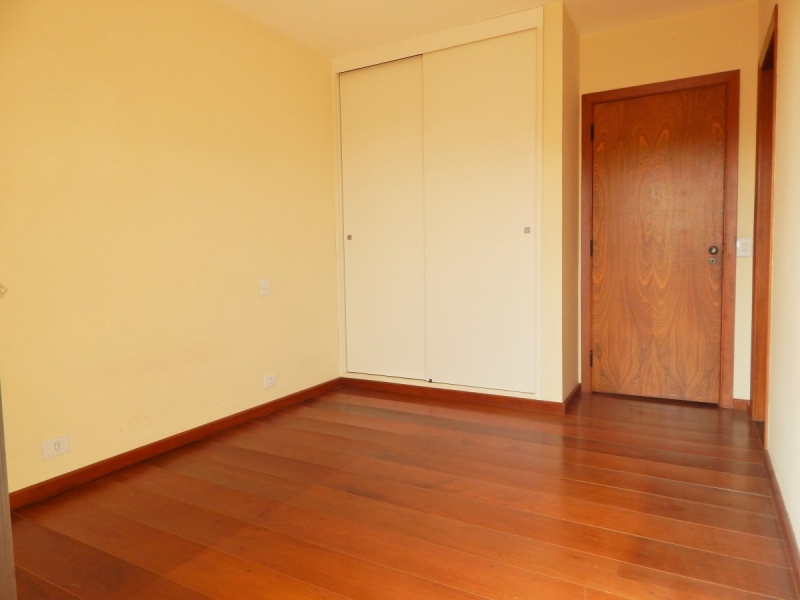 Casa à venda Centro com 230m² e 3 quartos por R$ 760.000 - 1831452754-roma 14.jpg